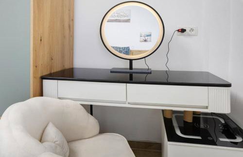 Downtown Apartments - Foto 62