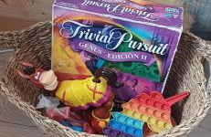 Apartamento El sarrio - Photo 12