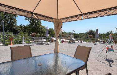 Sikelia Etna House - Foto 4