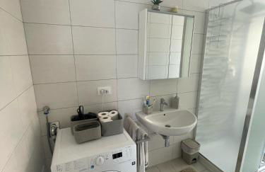 I segreti del mare - Foto 10