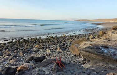 Casa Noda Tarajalejo - Photo 12