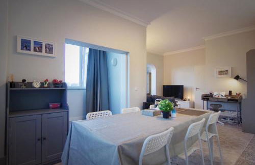 Casa Dora Cascais New Mordern Apartment 3 Bedrooms - Foto 52