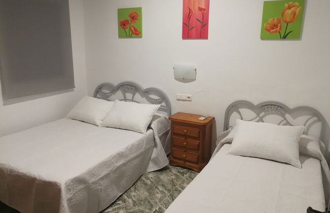 Velez Nazari La Choza - Photo 4