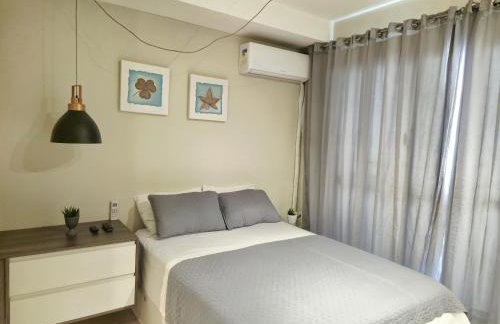 Estúdio no Centro de SP com Piscina e Academia - Foto 26