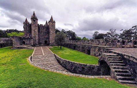 Casa do Moinho - Foto 43