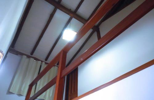 Chalé de Charme Mandomai - Foto 20