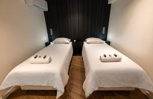 APPARTEMENTS LOFT OCEAN - Tarnos - Foto 10