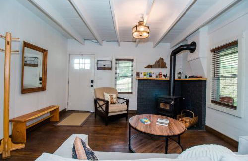 Black Bear Vista-3BR Fast Wi-Fi - Foto 17