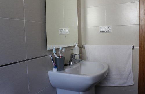 O Faro de Corrubedo - Foto 11