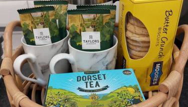 Howard Road Home from Home - Foto 5