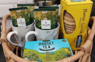 Howard Road Home from Home - Foto 5