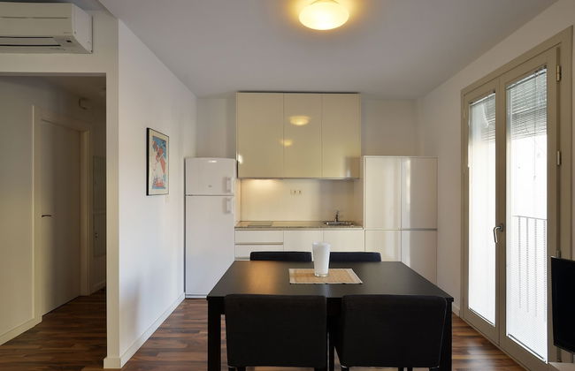 Alhambra Slowhomes - Foto 11