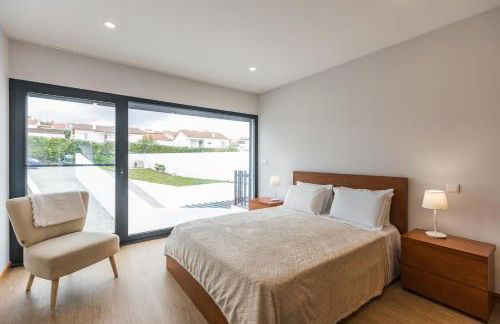 Fonte Da Rocha - OCEAN VIEW - Photo 31