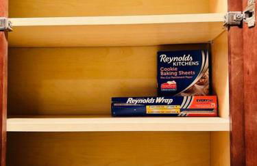 The Bluejay Cabin at Munds Park, AZ! - Foto 4