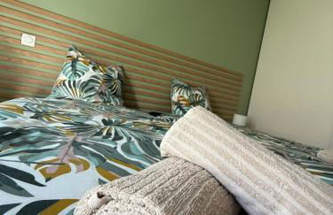 New villa 2025 Pyrenees View, Pool & Comfort - Foto 10