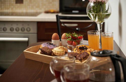 Estia Project, Pool - Billiards - Jacuzzi - Foto 19