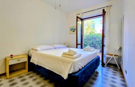 Rifugio costiero - Foto 8