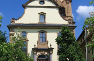 Gästeapartments Haus Kohler - Foto 59