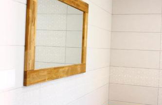 Quinta do Mocho Turismo Rural - Foto 62