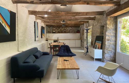 Domaine de Kerstrat - Foto 8