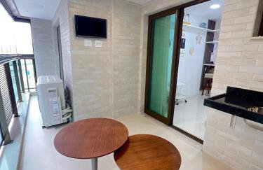 Mar dos Anjos - Foto 17