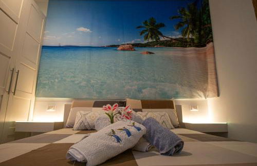 Oasi della pace - Foto 64