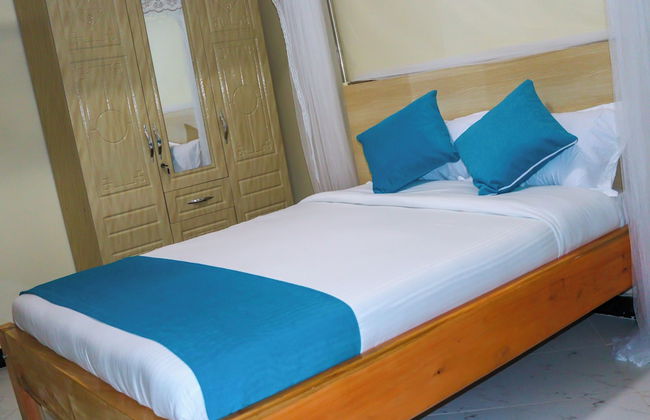 Oltotoi suites - Foto 6