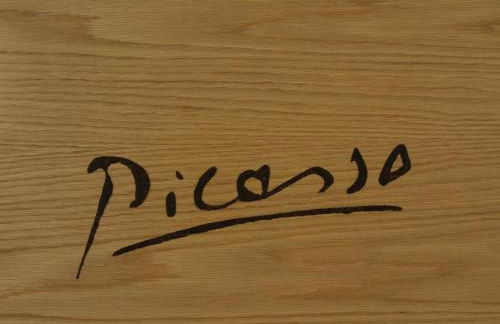 La Posada de Grimaldo - Foto 25