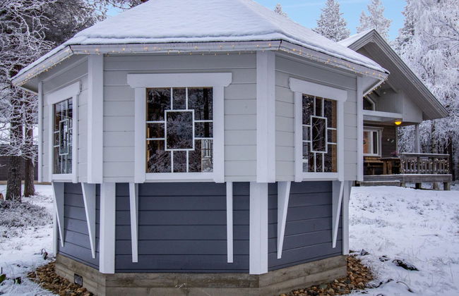 Aslakin helmi a - Foto 7