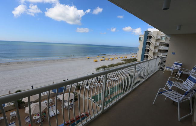 Shoreline Island Resort - Exclusively Adult - Foto 26