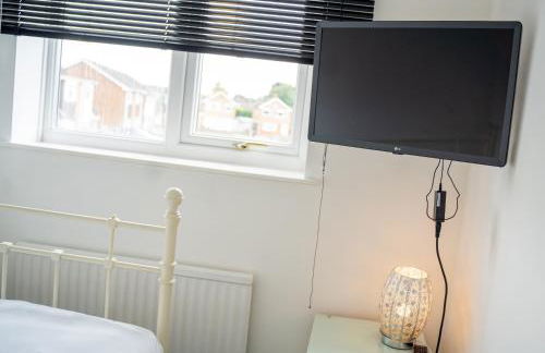 Rent Entire Calmhaven Apartment - Foto 10