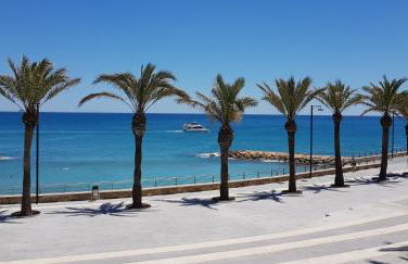 Bella vista - Foto 12