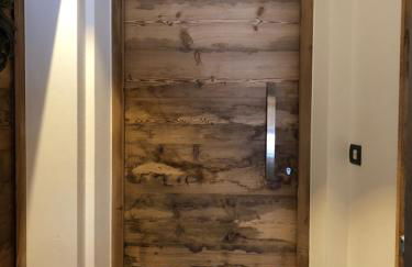 Casa Chris by AMA Val di Fassa - Foto 13