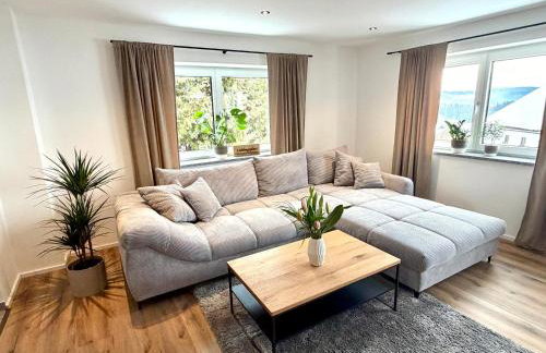 Ferienwohnungen Rauch - Foto 20