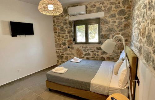 Ocean Bliss Villa, By Hellocrete - Foto 24