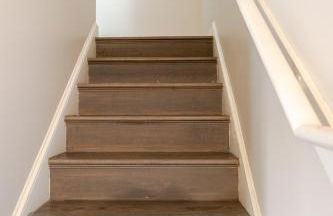 Central 2BR Near Yale WiFi with Washer and Dryer - Foto 35