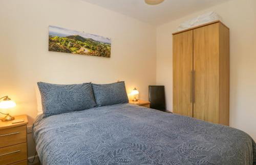 The Turbles - Wagtail - Foto 10