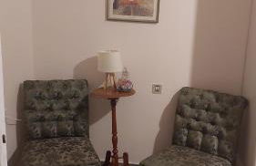 Giannoula's house - Foto 41