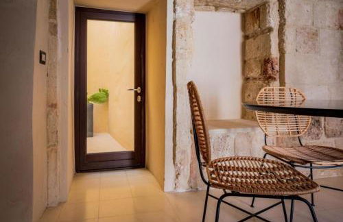 Le Casine di Maruggio - Foto 8