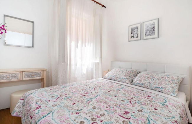 Stylish Apartments in Zadar Old Town - Foto 8