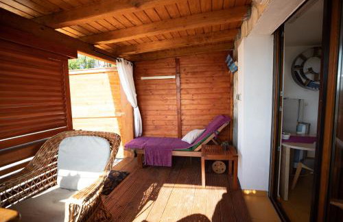 Villa Zdena - Foto 29