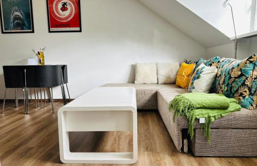 Ferienwohnung an der Therme - Foto 2