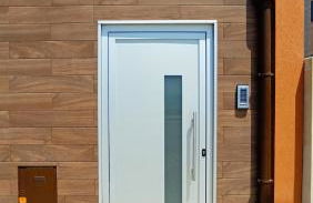 Casa Jardins da Praia - Foto 6