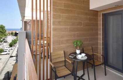 CORYLUS Luxury Rooms & Suites - Foto 59