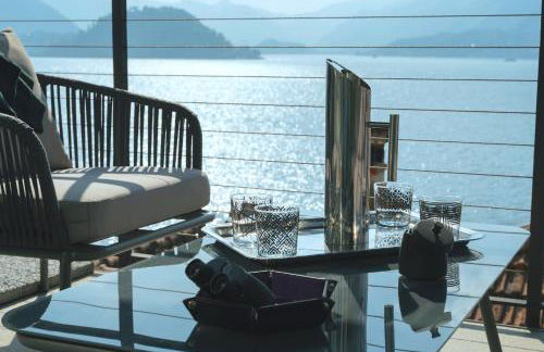 La Risorgente - Foto 7