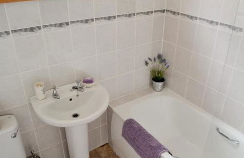 Tigh Nan Allt - Foto 10