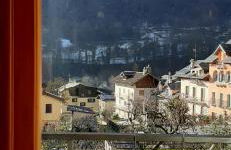 La Beccaccia - Photo 21