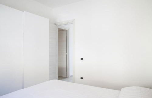 Airone Residence - Foto 17