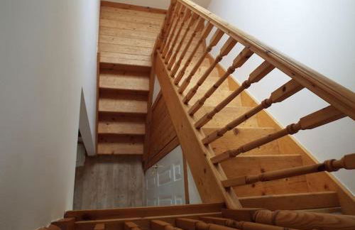 The Singing Heart, TirNaNog Cozy Cottage near Lochgilphead !!HIDDEN GEM!! - Foto 31