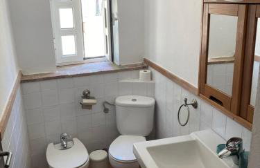 Casa rural Entre el Viento y el Agua - Foto 5